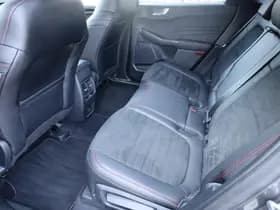 Ford Kuga ST-Line X PHEV thumbnail 6