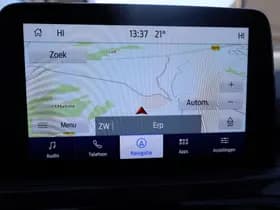 Ford Kuga ST-Line X PHEV thumbnail 8