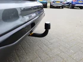 Ford Kuga ST-Line X PHEV thumbnail 9