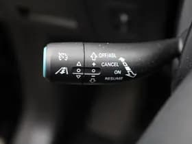MG EHS 1.5 TGDI Luxury PHEV Plug-in thumbnail 19
