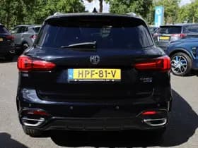 MG EHS 1.5 TGDI Luxury PHEV Plug-in thumbnail 39