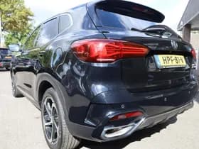 MG EHS 1.5 TGDI Luxury PHEV Plug-in thumbnail 44