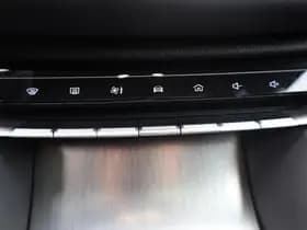 MG EHS 1.5 TGDI Luxury PHEV Plug-in thumbnail 19