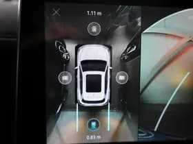 MG EHS 1.5 TGDI Luxury PHEV Plug-in thumbnail 23