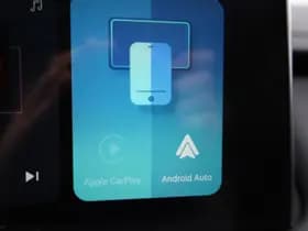 MG EHS 1.5 TGDI Luxury PHEV Plug-in thumbnail 24