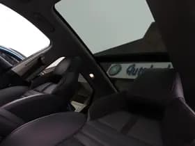 MG EHS 1.5 TGDI Luxury PHEV Plug-in thumbnail 30