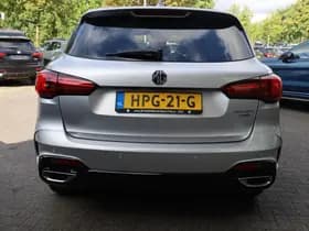 MG EHS 1.5 TGDI Luxury PHEV Plug-in thumbnail 31
