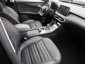 MG EHS 1.5 TGDI Luxury PHEV Plug-in thumbnail 34