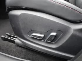 MG EHS 1.5 TGDI Luxury PHEV Plug-in thumbnail 36