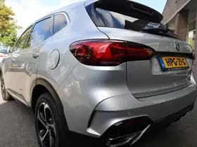 MG EHS 1.5 TGDI Luxury PHEV Plug-in thumbnail 39