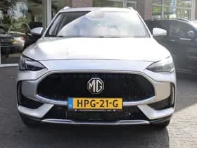 MG EHS 1.5 TGDI Luxury PHEV Plug-in thumbnail 41