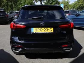 MG EHS 1.5 TGDI Luxury PHEV Plug-in thumbnail 39