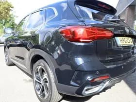 MG EHS 1.5 TGDI Luxury PHEV Plug-in thumbnail 44