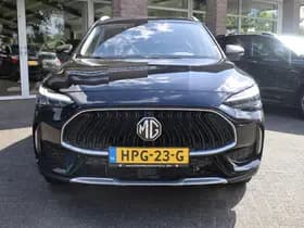 MG EHS 1.5 TGDI Luxury PHEV Plug-in thumbnail 46