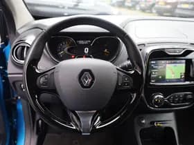 Renault Captur 0.9 TCe Dynamique thumbnail 12