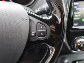 Renault Captur 0.9 TCe Dynamique thumbnail 13