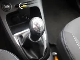 Renault Captur 0.9 TCe Dynamique thumbnail 15