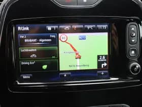 Renault Captur 0.9 TCe Dynamique thumbnail 16