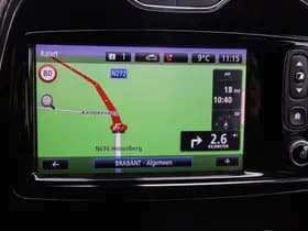 Renault Captur 0.9 TCe Dynamique thumbnail 17