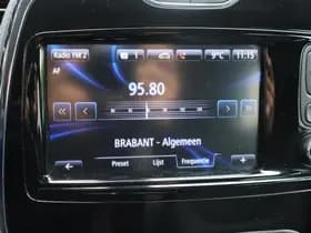 Renault Captur 0.9 TCe Dynamique thumbnail 18