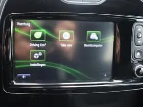 Renault Captur 0.9 TCe Dynamique thumbnail 19