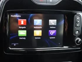 Renault Captur 0.9 TCe Dynamique thumbnail 20