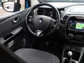 Renault Captur 0.9 TCe Dynamique thumbnail 23