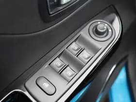 Renault Captur 0.9 TCe Dynamique thumbnail 24