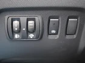 Renault Captur 0.9 TCe Dynamique thumbnail 25