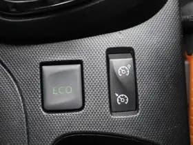 Renault Captur 0.9 TCe Dynamique thumbnail 26