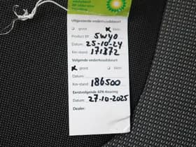 Renault Captur 0.9 TCe Dynamique thumbnail 27