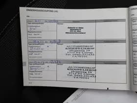 Renault Captur 0.9 TCe Dynamique thumbnail 28