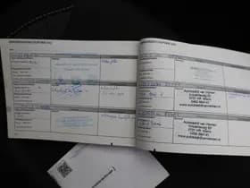 Renault Captur 0.9 TCe Dynamique thumbnail 29