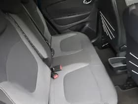 Renault Captur 0.9 TCe Dynamique thumbnail 30