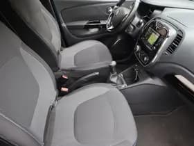 Renault Captur 0.9 TCe Dynamique thumbnail 31