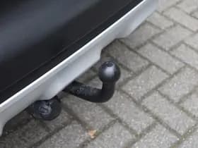 Renault Captur 0.9 TCe Dynamique thumbnail 34