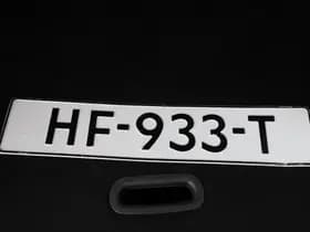 Renault Captur 0.9 TCe Dynamique thumbnail 37