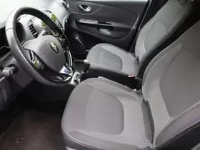 Renault Captur 0.9 TCe Dynamique thumbnail 5