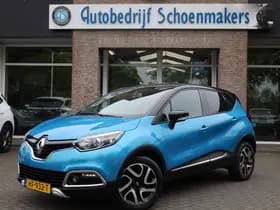 Renault Captur 0.9 TCe Dynamique thumbnail 42