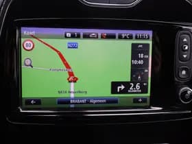 Renault Captur 0.9 TCe Dynamique thumbnail 7