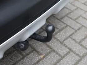 Renault Captur 0.9 TCe Dynamique thumbnail 8