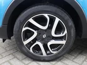 Renault Captur 0.9 TCe Dynamique thumbnail 9