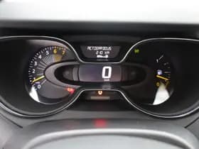 Renault Captur 0.9 TCe Dynamique thumbnail 10