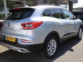 Renault Kadjar 1.3 TCe thumbnail 2