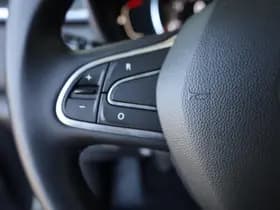 Renault Kadjar 1.3 TCe thumbnail 11