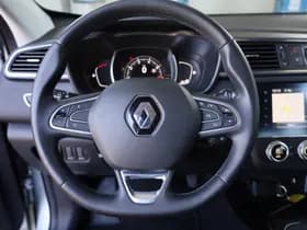 Renault Kadjar 1.3 TCe thumbnail 12