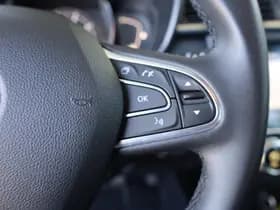 Renault Kadjar 1.3 TCe thumbnail 13