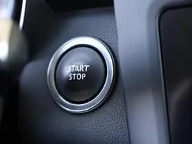 Renault Kadjar 1.3 TCe thumbnail 14