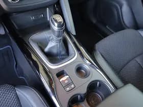 Renault Kadjar 1.3 TCe thumbnail 15