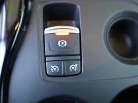 Renault Kadjar 1.3 TCe thumbnail 16